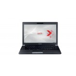 Toshiba SATELLITE R840-125