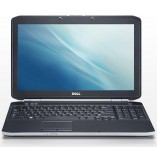 DELL LATITUDE E5520