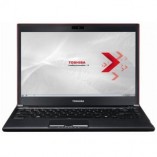 Toshiba SATELLITE R830-146