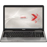 Toshiba SATELLITE L775-A2S