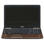 Toshiba SATELLITE L755-A3M