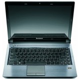 Lenovo IdeaPad V470