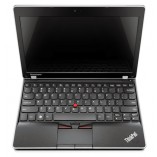 Lenovo THINKPAD Edge 11 Intel
