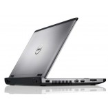 DELL Vostro 3550