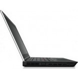 Lenovo THINKPAD Edge E525