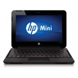 HP Mini 110-4103er 