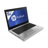 HP ProBook 5330m