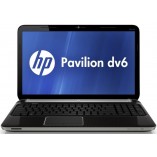 HP PAVILION dv6-6c03er