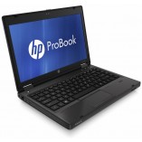 HP ProBook 6360b
