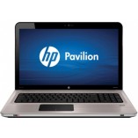 HP PAVILION dv7-6b01er