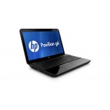 HP PAVILION g6-2000er