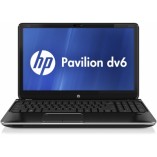 HP PAVILION dv6-7050er