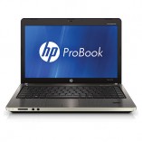 HP ProBook 4730s