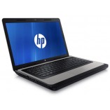 HP 630
