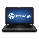HP PAVILION g6-1354er