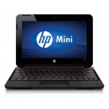HP Mini 110-4101er