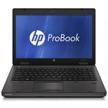 HP ProBook 6460b