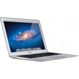 Ноутбук Apple MacBook Air 11 Mid 2011