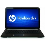 HP PAVILION dv7-6b51er
