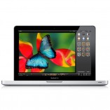 Ноутбук Apple MacBook Pro 15 Early 2011