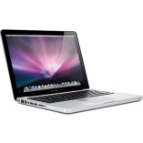 Ноутбук Apple MacBook Pro 17 Late 2011