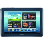 samsung Galaxy Note 10.1 N8000 16Gb 