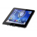 планшетный компьютер Tablet PC 801