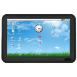 планшетный компьютер ePad 1001