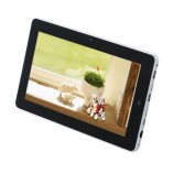 планшетный компьютер ePad 1003