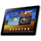 samsung galaxy tab 7.7 p6800 16gb