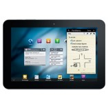 samsung galaxy tab 8.9 p7300 32gb
