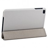 чехол borofone nm case gray