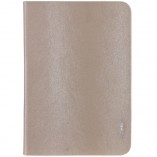чехол для ipad mini ozaki o coat notebook pink