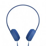 coloud knock transition blue