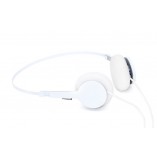 наушники urbanears tanto true white