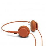 наушники urbanears tanto rust