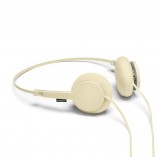 наушники urbanears tanto cream