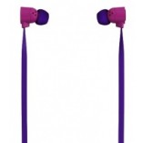 coloud pop transition purple