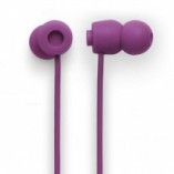 наушники urbanears bagis grape