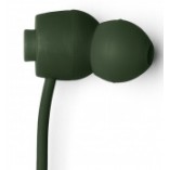 наушники urbanears bagis forest