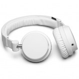 наушники urbanears zinken true white