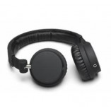 наушники urbanears zinken black