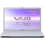 Sony Vaio EB4J1R 15.5