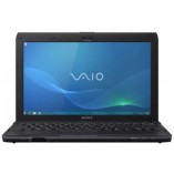 Sony Vaio YA1V9R 11.6