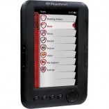 Электронная книга Prestigio PER3052 5"
