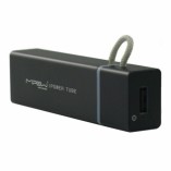 mipow power tube 3000 угольного 