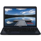 Ноутбук Toshiba Satellite Pro L650-1L6 (15.6" Core i3 Mobile 370M, 2GB, ATI Mobility Radeon HD5470 512MB, 500GB)