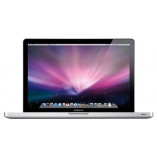 Ноутбук MacBook Pro 15.4” Core i5 2.53GHz