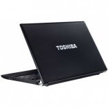 Toshiba SATELLITE L855-B2M