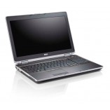 DELL LATITUDE E6520